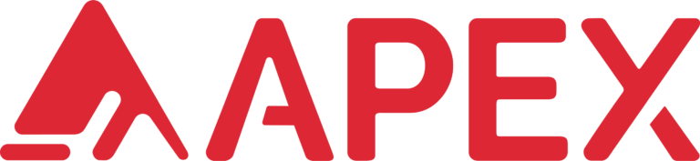 APEX